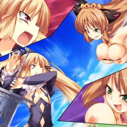 Best Android Sex Games 2019