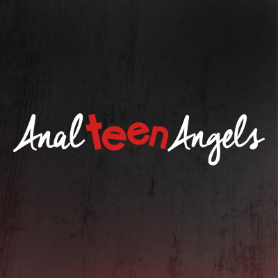 AdultTime Network - Anal Teen Angels