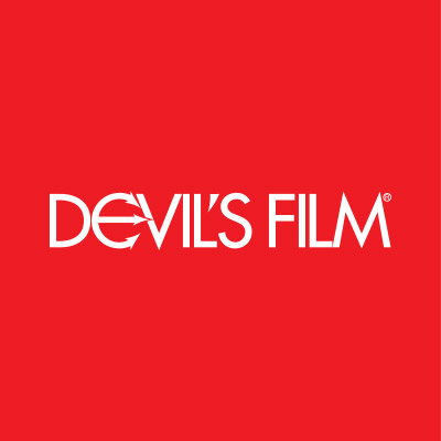 AdultTime Network - Devils Film