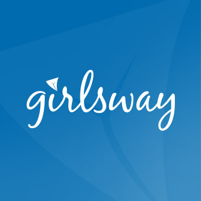 AdultTime Network - Girlsway