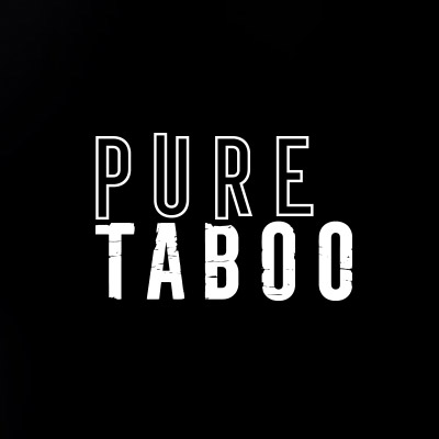 AdultTime Network - Pure Taboo