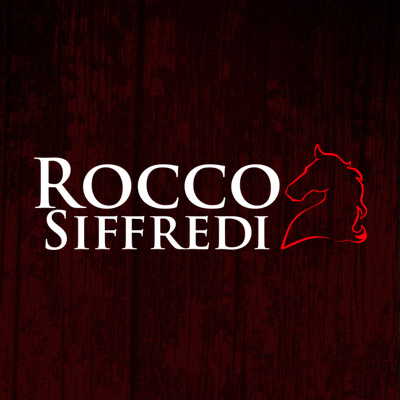 AdultTime Network - Rocco Siffredi