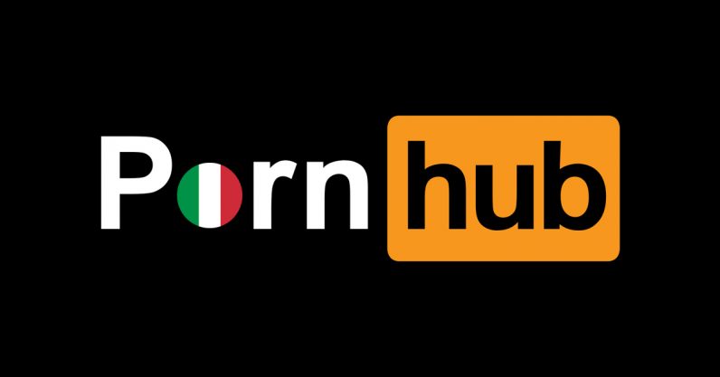 Pornhub Premium Free Italy