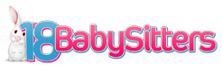 Bonus Site - 18 Babysitters