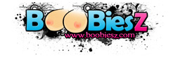 Bonus Site - BoobiesZ