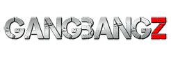Bonus Site - GangbangZ