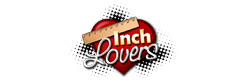 Bonus Site - Inch Lovers