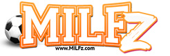 Bonus Site - MilfZ