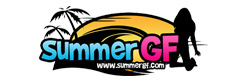 Bonus Site - Summer GF