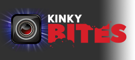Kink.com Porn Site - Kinky Bites